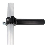 Doughty Aluminium Boom Arms