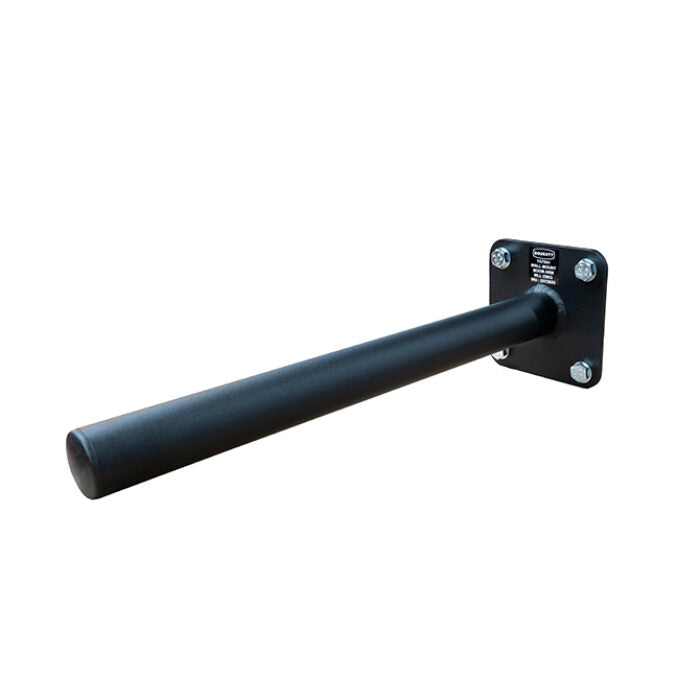 Doughty Aluminium Boom Arms