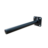 Doughty Aluminium Boom Arms