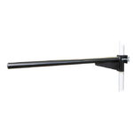 Doughty Aluminium Boom Arms