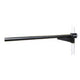Doughty Aluminium Boom Arms