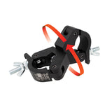Doughty Double-Ended Clamps