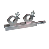 Doughty Stand Truss Adaptors