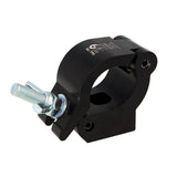 Doughty Side Entry Clamps