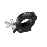 Doughty Side Entry Clamps
