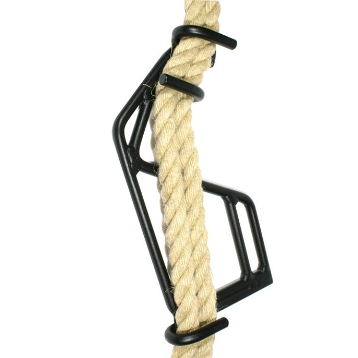 Doughty Rope Brake