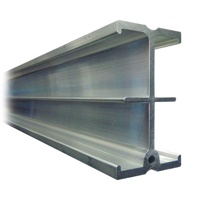 Doughty Studio Rail 80
