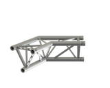 SIXTY82 TPM29T Triangle Truss | Corners