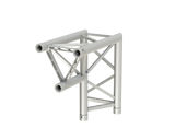 SIXTY82 TPM29T Triangle Truss | Corners