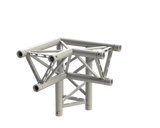 SIXTY82 TPM29T Triangle Truss | Corners