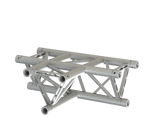 SIXTY82 TPM29T Triangle Truss | Corners