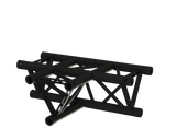 SIXTY82 TPM29T Black Triangle Truss | Corners
