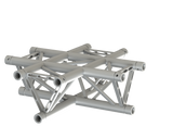 SIXTY82 TPM29T Triangle Truss | Corners