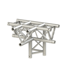 SIXTY82 TPM29T Triangle Truss | Corners
