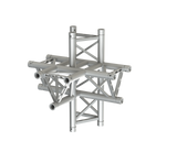 SIXTY82 TPM29T Triangle Truss | Corners