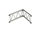 SIXTY82 TPM29L Ladder Truss | Corners Upright