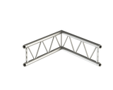 SIXTY82 TPM29L Ladder Truss | Corners Upright