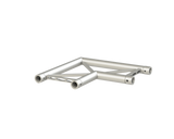 SIXTY82 TPM29L Ladder Truss | Corners Flat