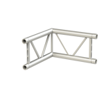 SIXTY82 TPM29L Ladder Truss | Corners Upright