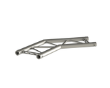 SIXTY82 TPM29L Ladder Truss | Corners Flat