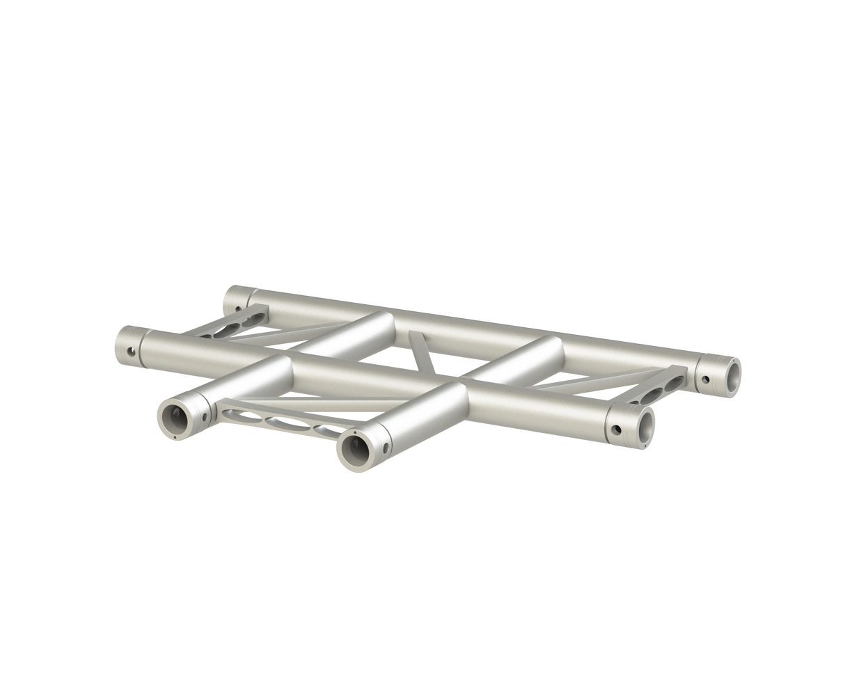 SIXTY82 TPM29L Ladder Truss | Corners Flat