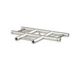 SIXTY82 TPM29L Ladder Truss | Corners Flat