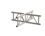 SIXTY82 TPM29L Ladder Truss | Corners Upright