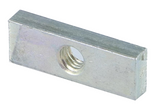 SIXTY82 STAGE82 | Step Unit