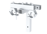 SIXTY82 Wall Adaptors