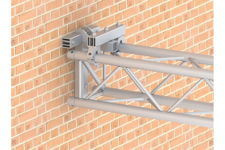 SIXTY82 Wall Adaptors