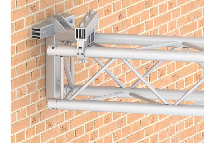 SIXTY82 Wall Adaptors