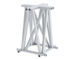 SIXTY82 XL101F Folding Truss | Corners