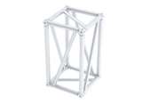 SIXTY82 Box Corners