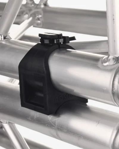 The Brick rubber stack for truss (48-52mm)