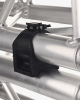 The Brick rubber stack for truss (48-52mm)