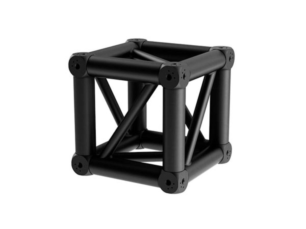 SIXTY82 Box Corners
