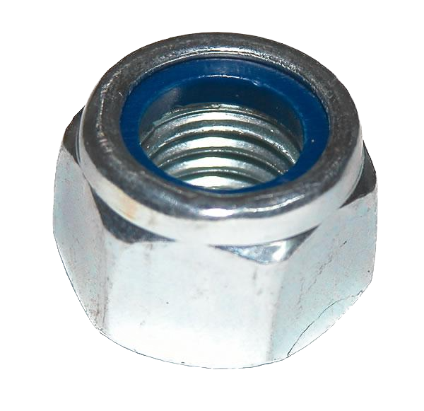 SIXTY82 Model L Connectors