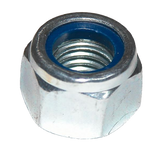 SIXTY82 Model L Connectors
