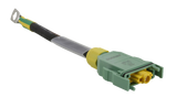cPot to Eyelet Adaptor