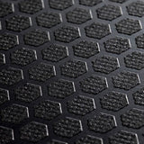 SIXTY82 STAGE82 | Hexa