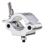 Half coupler RD48-51 50mm WLL 500kg