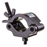 Half coupler RD48-51 50mm WLL 500kg