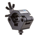 Half coupler RD48-51 50mm M12 WLL 750kg