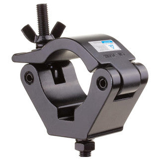 Half coupler RD58-61 50mm WLL 750kg