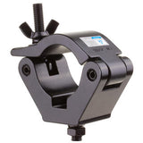 Half coupler RD58-61 50mm WLL 750kg