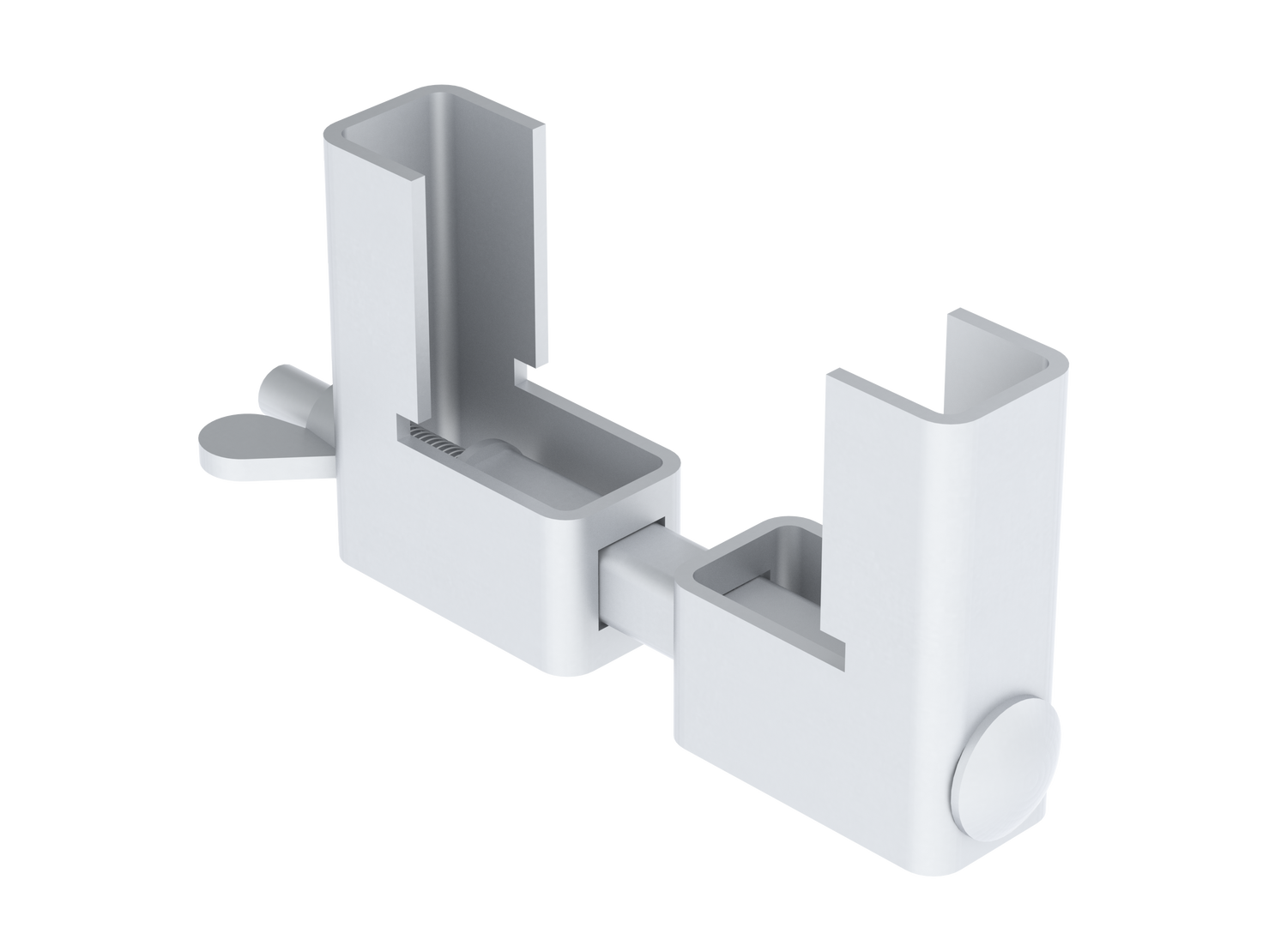 SIXTY82 STAGE82 | Accessories