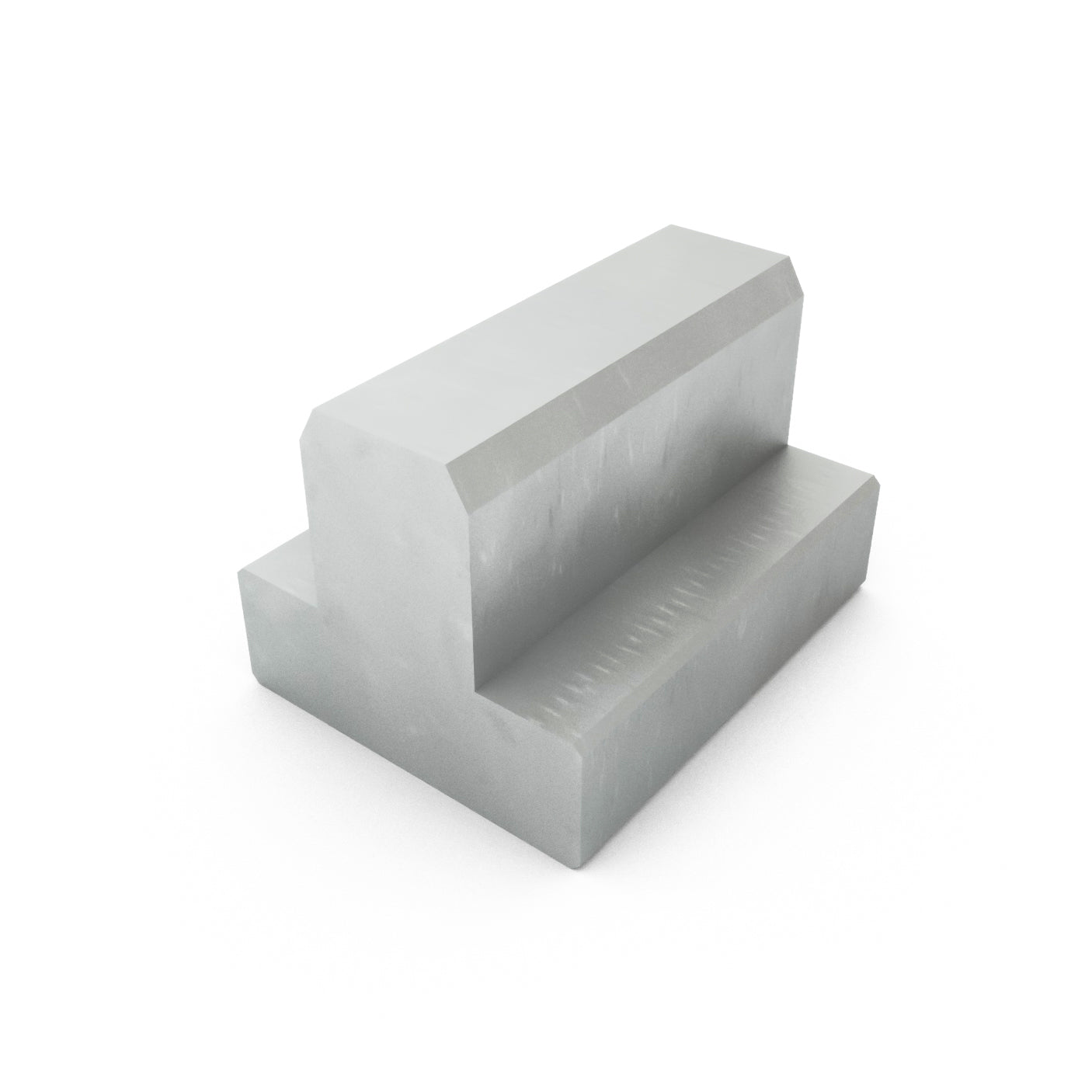 SIXTY82 STAGE82 | Accessories