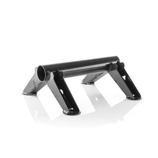 Truss Topper / Floor Stand black